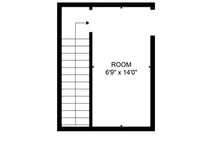 2222 Moser Ave, Dallas, TX 75206 - Photo 39