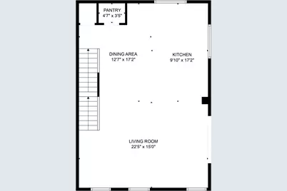 2222 Moser Avenue #115, Dallas, TX 75206 - Photo 37