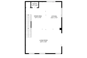 2222 Moser Ave, Dallas, TX 75206 - Photo 37