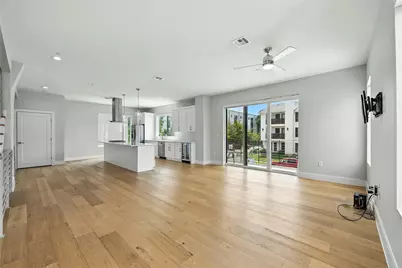 2222 Moser Avenue #115, Dallas, TX 75206 - Photo 17