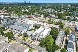 2222 Moser Ave, Dallas, TX 75206 - Photo 33