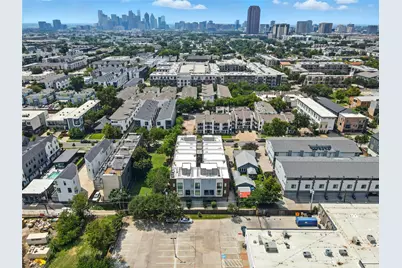 2222 Moser Avenue #115, Dallas, TX 75206 - Photo 35