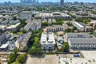 2222 Moser Ave, Dallas, TX 75206 - Photo 35