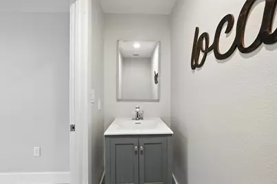 2222 Moser Avenue #115, Dallas, TX 75206 - Photo 7