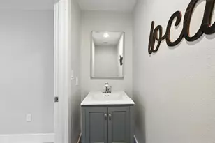 2222 Moser Ave, Dallas, TX 75206 - Photo 7