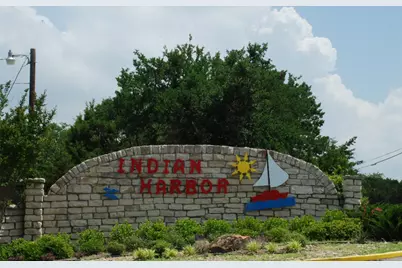 1021 Hopi Court, Granbury, TX 76048 - Photo 1