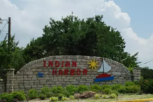 1021 Hopi Ct, Granbury, TX 76048 - Photo 1