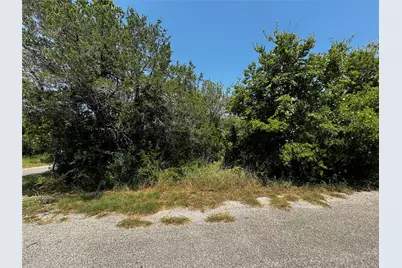 1021 Hopi Court, Granbury, TX 76048 - Photo 9