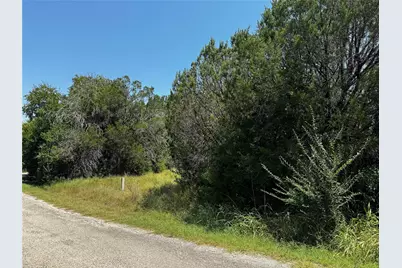 1021 Hopi Court, Granbury, TX 76048 - Photo 15