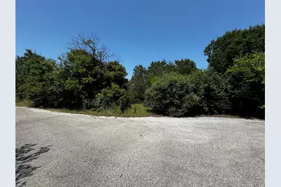 1021 Hopi Court, Granbury, TX 76048 - Photo 5