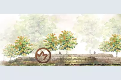 702 Running Iron Trail, Mansfield, TX 76063 - Photo 33