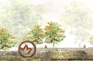 702 Running Iron Trl, Mansfield, TX 76063 - Photo 33