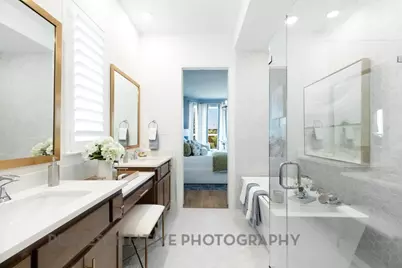 702 Running Iron Trail, Mansfield, TX 76063 - Photo 11