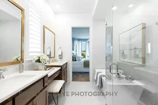 702 Running Iron Trl, Mansfield, TX 76063 - Photo 11