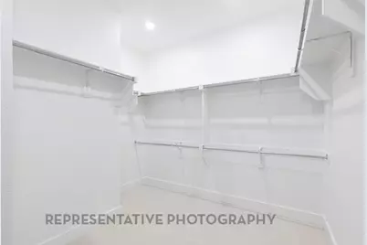 702 Running Iron Trail, Mansfield, TX 76063 - Photo 15