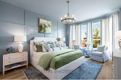 702 Running Iron Trail, Mansfield, TX 76063 - Photo 9