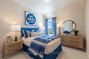 702 Running Iron Trl, Mansfield, TX 76063 - Photo 21