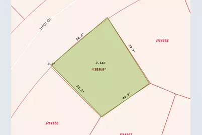 1027 Hopi Court, Granbury, TX 76048 - Photo 5