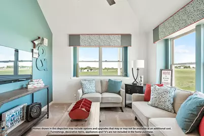 168 Ponce De Leon Road, Granbury, TX 76049 - Photo 29