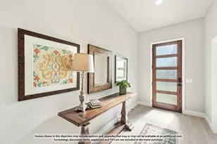 168 Ponce De Leon Rd, Granbury, TX 76049 - Photo 3