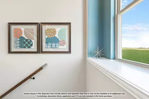 168 Ponce De Leon Rd, Granbury, TX 76049 - Photo 27