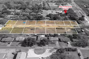 116 Electra St, Hillsboro, TX 76645 - Photo 1