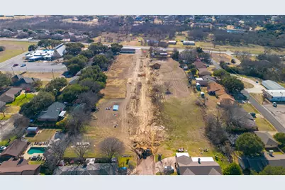 116 Electra Street, Hillsboro, TX 76645 - Photo 5