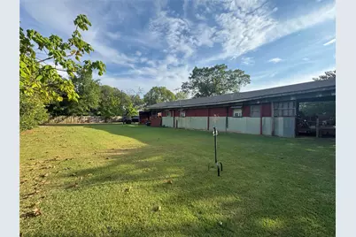 608 Cherokee Street, Bellmead, TX 76705 - Photo 19