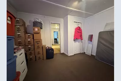 608 Cherokee Street, Bellmead, TX 76705 - Photo 33