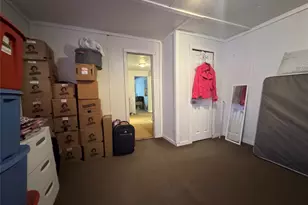 608 Cherokee St, Bellmead, TX 76705 - Photo 33