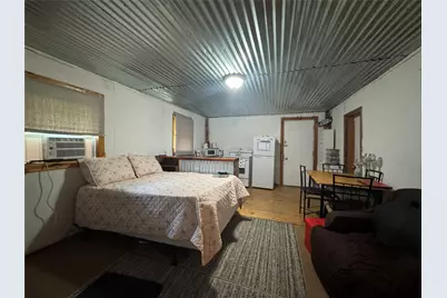 608 Cherokee Street, Bellmead, TX 76705 - Photo 27