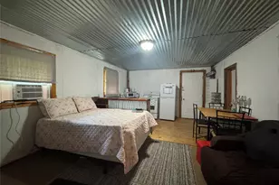 608 Cherokee St, Bellmead, TX 76705 - Photo 27