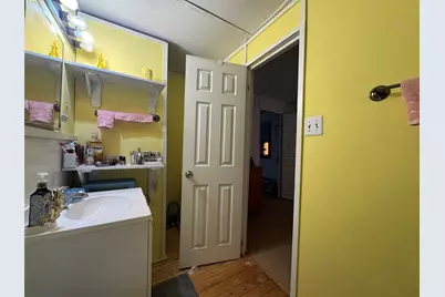 608 Cherokee Street, Bellmead, TX 76705 - Photo 29