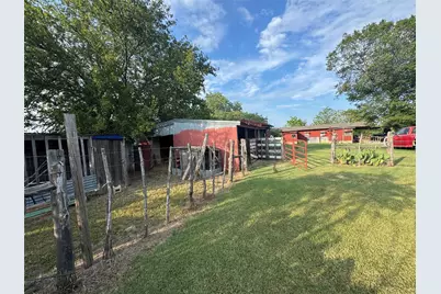 608 Cherokee Street, Bellmead, TX 76705 - Photo 9