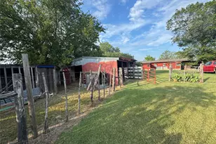 608 Cherokee St, Bellmead, TX 76705 - Photo 9