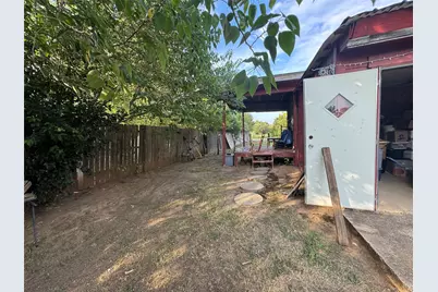 608 Cherokee Street, Bellmead, TX 76705 - Photo 17