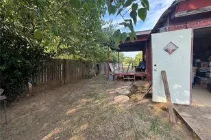 608 Cherokee St, Bellmead, TX 76705 - Photo 17