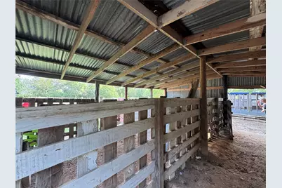 608 Cherokee Street, Bellmead, TX 76705 - Photo 13