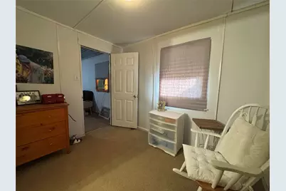 608 Cherokee Street, Bellmead, TX 76705 - Photo 31