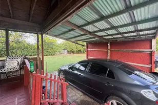 608 Cherokee St, Bellmead, TX 76705 - Photo 37