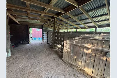 608 Cherokee Street, Bellmead, TX 76705 - Photo 15