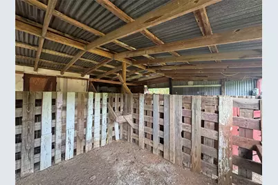 608 Cherokee Street, Bellmead, TX 76705 - Photo 11