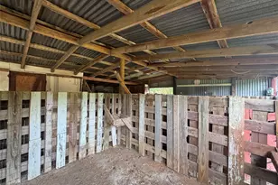 608 Cherokee St, Bellmead, TX 76705 - Photo 11