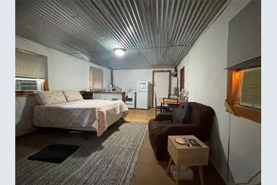 608 Cherokee Street, Bellmead, TX 76705 - Photo 35