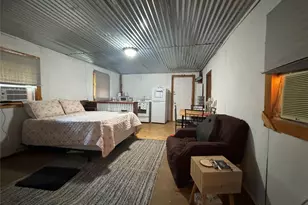 608 Cherokee St, Bellmead, TX 76705 - Photo 35