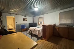 608 Cherokee St, Bellmead, TX 76705 - Photo 25