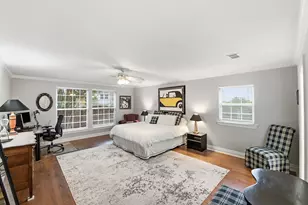 1549 Hudnall Farm Rd, Keller, TX 76248 - Photo 27