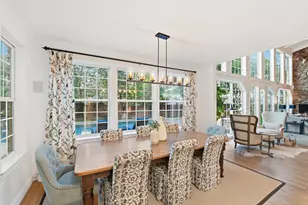 1549 Hudnall Farm Rd, Keller, TX 76248 - Photo 17