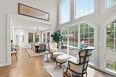 1549 Hudnall Farm Road, Keller, TX 76248 - Photo 15