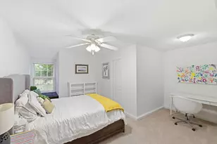 1549 Hudnall Farm Rd, Keller, TX 76248 - Photo 29